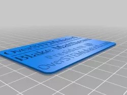 Overstemcardv2