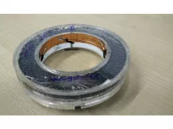 Passive Tangible Prototype