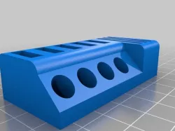 pen sdcart
