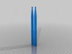 Pencil Stix