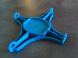 Picavet GoPro