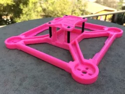 Plastic Beast