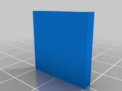 Playstation logo.