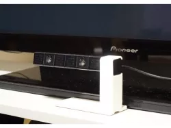 PlayStation4 Camera Stand