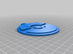 Pokeball