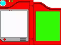 pokedex