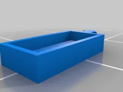 Problem