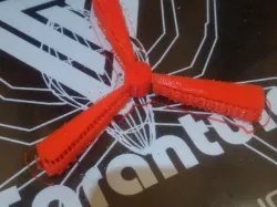 propeller