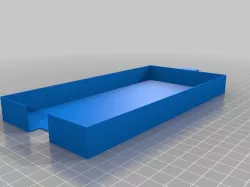 Prototype 3