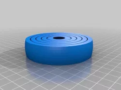 prueba