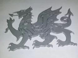 Puzzle Dragon