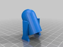 R2