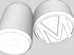 RDTA & RDA Holders