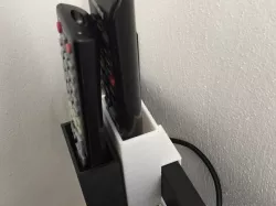 remote Control holder