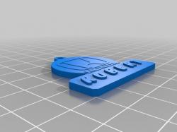 vehicle decals all black formula 1 sponsor logos and black redbull ...