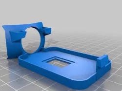 Runcam 2 Protection Kit