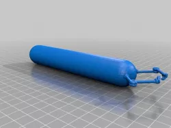 Ryan's Sub - Alvin