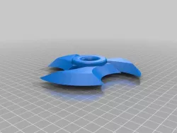 Shuriken