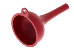 Small Funnel