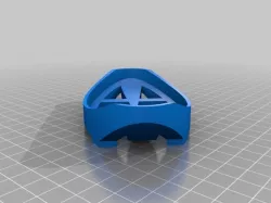 Soap Dish