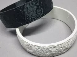 Solar system bracelets