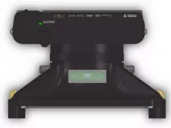 Sony-RX100 FilterSystem