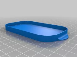 Spam Lid