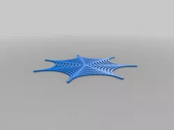 Spoody Man