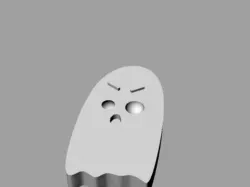 Spooper