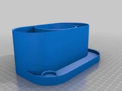 Stiftbox penbox