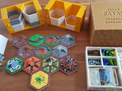 Storage box (traders & barbarians)