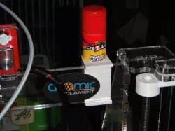 Sunhokey PRUSA I3 Glue Stick Holder
