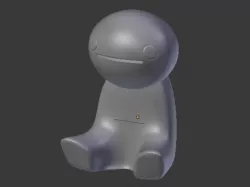 Sup Guy