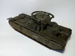 T35