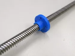 T8 LEAD SCREW