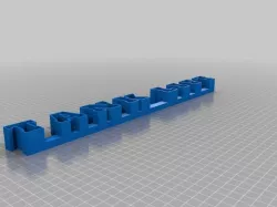 TANK LIFT