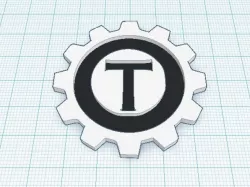 Tesladyne / atomic Robo