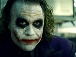 The Joker