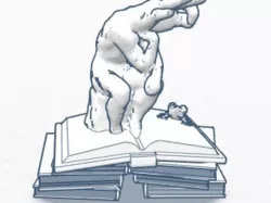 The Okay Thinker