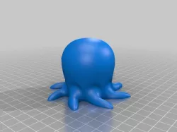 thing