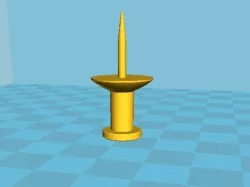Thumbtack