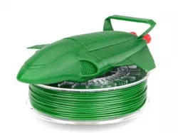 Thunderbird 2