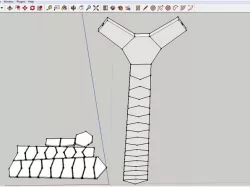Tie
