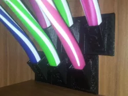 Toothbrush Holder