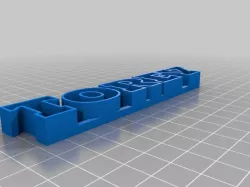 ToreyII