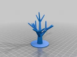 tree_01