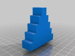 Triforce
