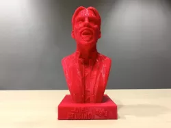 Van Helsing - Vampire Bust