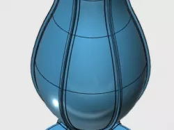 vaso