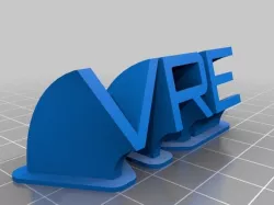 VRE